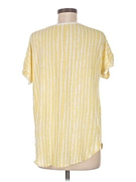 Lyssé Short Sleeve T-Shirt (view 2)
