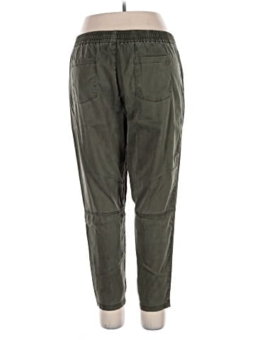 Lou & Grey Casual Pants (view 2)