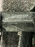 Theory 100% Virgin Wool Tweed Gray Wool Pants Size 0 - photo 5