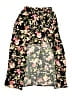 Assorted Brands Black Skort Size XS (estimated) - photo 1