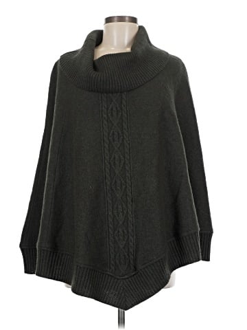 August Silk Cardigan (view 1)