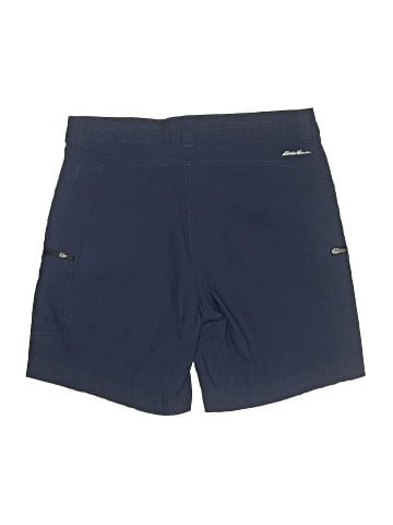 Eddie Bauer Board Shorts (view 2)