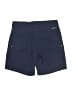 Eddie Bauer Solid Blue Board Shorts Size 2 - photo 2