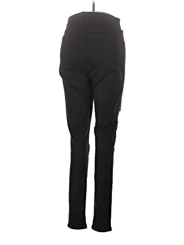 Abercrombie & Fitch Jeggings (view 2)