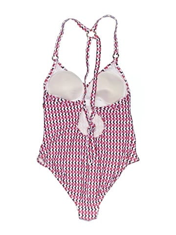 Kona Sol One Piece Swimsuit (view 2)
