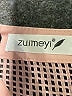 Assorted Brands Pink Casual Dress Size S (estimated) - photo 7