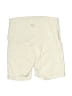 TNA Ivory Athletic Shorts Size XS - photo 2