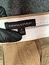 Banana Republic Tan Khakis Size 4 - photo 7