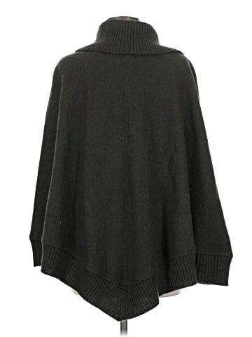 August Silk Cardigan (view 2)