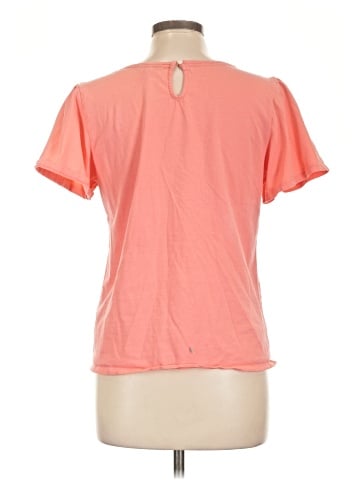 Nautica Short Sleeve T-Shirt (view 2)