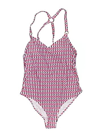 Kona Sol One Piece Swimsuit (view 1)