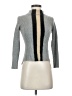 THML Gray Turtleneck Sweater Size XS - photo 1