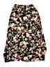 Assorted Brands Black Skort Size XS (estimated) - photo 2