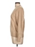 Lands' End Tan Pullover Sweater Size 10 - 12 - photo 5