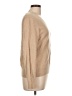 Lands' End Tan Pullover Sweater Size 10 - 12 - photo 4