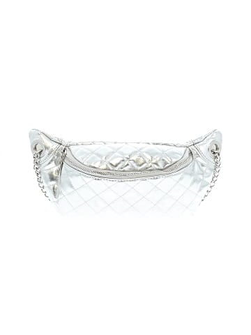 Forever 21 handbags  (view 1)