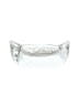 Forever 21 Silver handbags  One size - photo 1