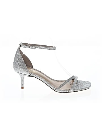 Sam Edelman Sandals (view 1)