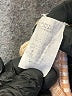 Caution to the Wind Solid Tan Jumpsuit Size S - photo 5