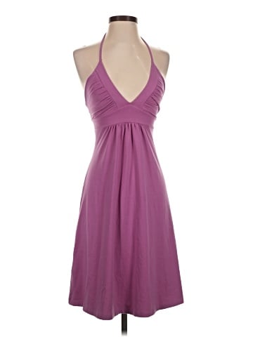 Susana Monaco Cocktail Dress (view 1)