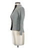 THML Gray Turtleneck Sweater Size XS - photo 5