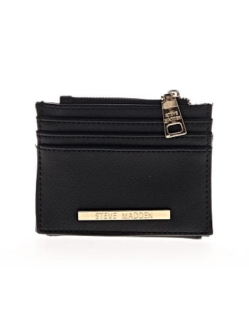 Steve Madden Card Holder  (view 1)