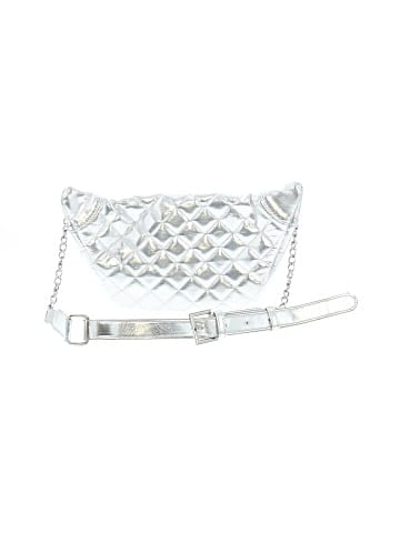 Forever 21 handbags  (view 2)