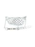 Forever 21 Silver handbags  One size - photo 2
