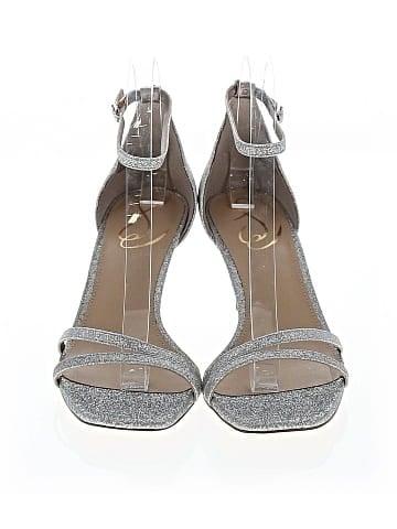 Sam Edelman Sandals (view 2)