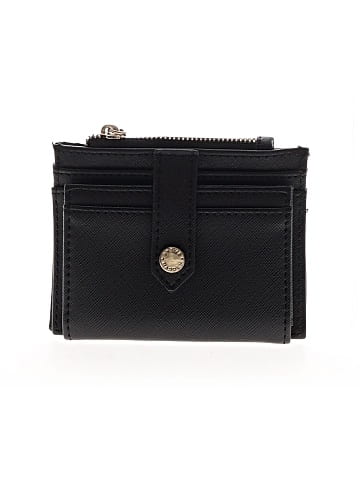 Steve Madden Card Holder  (view 2)