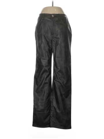 Divided by H&M Casual Pants (view 1)