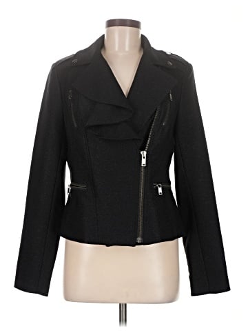 Banana Republic Jacket (view 1)