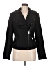 Banana Republic Black Jacket Size 8 - photo 1