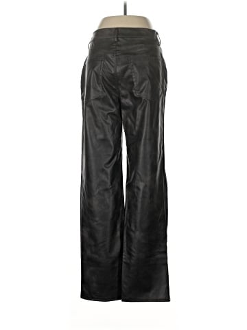 Divided by H&M Casual Pants (view 2)