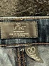 So Slimming by Chico's Blue Jeans Size XS (00) - photo 6