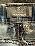 So Slimming by Chico's Blue Jeans Size XS (00) - photo 7