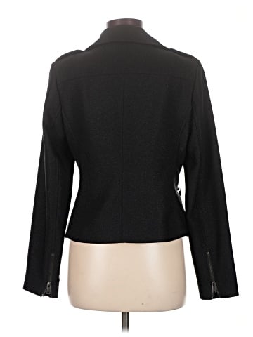 Banana Republic Jacket (view 2)