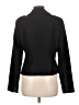 Banana Republic Black Jacket Size 8 - photo 2