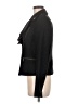 Banana Republic Black Jacket Size 8 - photo 5