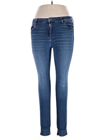 Kut from the Kloth Jeans (view 1)