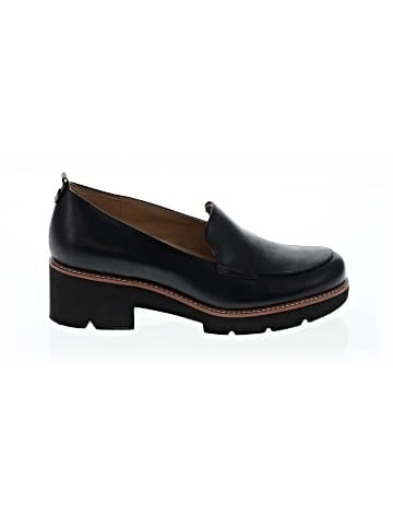 Naturalizer Flats (view 1)