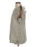 Unbranded Gray Sleeveless T-Shirt Size S (estimated) - photo 5