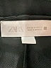 Zara Black Blazer Size XS - photo 6