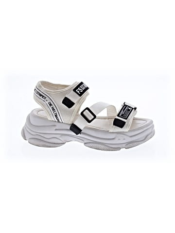 Assorted Brands Sandals (view 1)