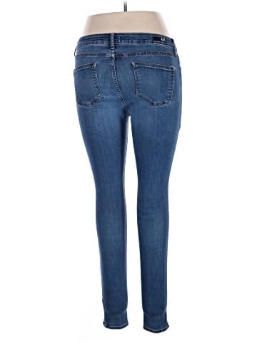 Kut from the Kloth Jeans (view 2)