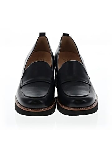 Naturalizer Flats (view 2)