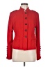 Banana Republic Red Jacket Size 8 - photo 1