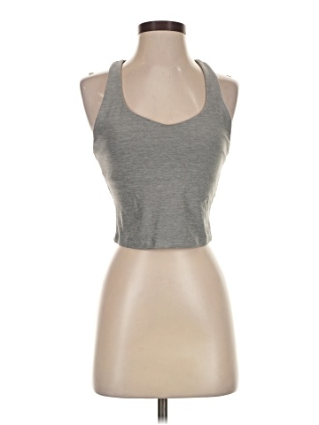 Fabletics Tank Top (view 1)