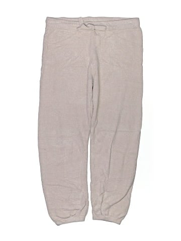 Barefoot Dreams Casual Pants (view 1)