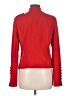 Banana Republic Red Jacket Size 8 - photo 2